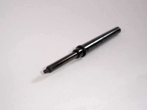 Lápis para olhos