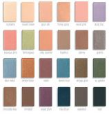 sombras Mary Kay