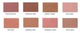 blush mineral mary kay