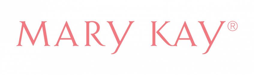 Loja de marykay4ever