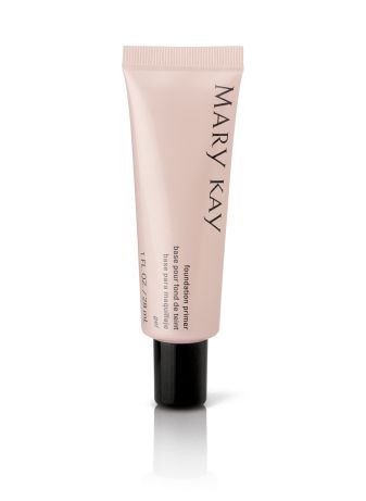 Primer  facial