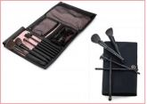 Kit de pinceis Mary Kay
