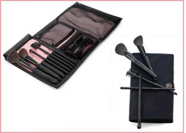 Kit de pinceis Mary Kay
