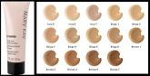 Base liquida Timewise
